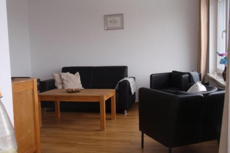 Peaceful Holiday Home In Rascheid Near Forest Geisfeld  Exterior foto